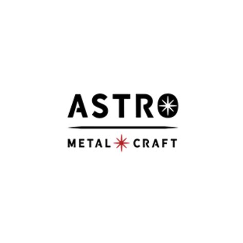 mn metal fabrication|astro metal craft hanover mn.